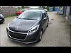 Billede 1: Peugeot 208 PureTech 82 Signature (2018), 148.000 km, 89.500 Kr.