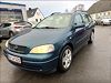 Opel Astra CDTi 80 Classic Wagon (2008), 195,000 km, 9,900 Kr.