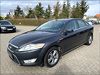Photo 1: Ford Mondeo TDCi 140 Trend (2009), 243,000 km, 37,800 Kr.