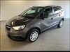 Billede 1: Opel Crossland X 1,5 CDTI Excite Start/Stop 102HK 5d 6g, 69.000 km, 129.900 Kr.