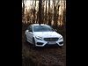 Billede 1: Mercedes-Benz C43 AMG 3,0 4matic Biturbo (2017), 95.000 km, 4.789 Kr.