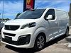 Peugeot Expert BlueHDi 177 L2 Ultimate EAT6 Van (2020), 139.000 km, 1.995 Kr.