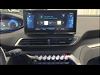 Billede 14: Peugeot 3008 Hybrid Allure Pack EAT8 (2021), 118.000 km, 169.900 Kr.