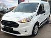 Ford Transit Connect TDCi 100 Trend lang (2020), 76,000 km, 1,995 Kr.