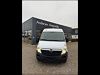 Opel Movano CDTi 163 Kassevogn L3H2 (2018), 163,000 km, 120,000 Kr.