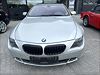 Billede 1: BMW 645 CI Coupe V8 (2004), 250.000 km, 143.900 Kr.