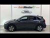 Billede 2: Kia Niro HEV Advance DCT (2019), 127.000 km, 114.900 Kr.