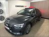 Billede 1: Audi e-tron Advanced Sportback quattro (2021), 52.000 km, 349.900 Kr.