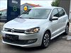 Billede 1: VW Polo TSi 95 BlueMotion (2016), 142.000 km, 74.700 Kr.