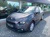 Citroën C3 PureTech 82 Iconic (2018), 29.000 km, 115.000 Kr.