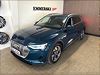 Audi e-tron Advanced Prestige quattro (2020), 103.000 km, 249.900 Kr.