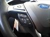 Photo 8: Ford Mondeo SCTi 160 Titanium stc. aut. (2016), 25,000 km, 294,980 Kr.