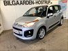 Billede 1: Citroën C3 Picasso e-HDi 92 Seduction E6G (2013), 136.000 km, 69.900 Kr.