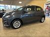 Peugeot 108 e-VTi 72 Infinity (2021), 24.000 km, 99.900 Kr.