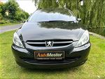 Peugeot 307 Performance S stc. (2005), 154.000 km, 29.900 Kr.