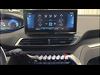 Billede 12: Peugeot 3008 Hybrid Allure Pack EAT8 (2021), 118.000 km, 169.900 Kr.