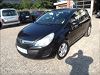 Opel Corsa 12V Enjoy (2012), 138.000 km, 39.000 Kr.