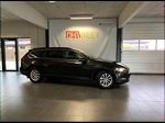 VW Passat Variant 1,4 TSI BMT ACT Comfortline Premium DSG 150HK Stc 7g Aut., 129.600 km, 188.800 Kr.