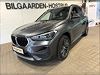 BMW X1 xDrive25e Advantage aut. (2021), 17.000 km, 264.800 Kr.