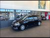 VW Touran 1,4 TSi 150 Comfortline DSG 7prs, 154,000 km, 214,700 Kr.