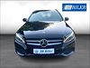 Billede 4: Mercedes-Benz C220 d T 2,1 D Progressive 9G-Tronic 170HK Stc Aut. (2018), 119.000 km, 4.214 Kr.