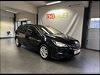 Billede 2: Opel Astra Sports Tourer 1,0 Turbo ECOTEC Excite 105HK Stc, 63.000 km, 139.800 Kr.