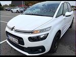 Citroën C4 SpaceTourer BlueHDi 120 Iconic (2019), 176,500 km, 109,900 Kr.