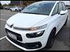 Citroën C4 SpaceTourer BlueHDi 120 Iconic (2019), 176,500 km, 109,900 Kr.