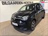 Renault Twingo SCe 70 Expression (2016), 118.000 km, 49.800 Kr.