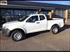 Isuzu D-max Crew Cab 1,9 D Exclusive 3ton 4WD 163HK Pick-Up 6g Aut., 262,760 Kr.