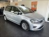 VW Golf Golf Sportsvan 1,4 TSi Comfortline BMT 125 HK 5d (2016), 74,000 km, 147,700 Kr.