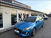 Billede 1: Hyundai i30 CRDi 110 Premium stc. (2017), 164.000 km, 104.900 Kr.