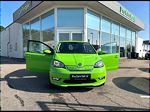 Skoda Citigo-e iV, 6.850 km, 118.900 Kr.