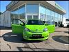 Billede 1: Skoda Citigo-e iV, 6.850 km, 118.900 Kr.