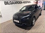 Citroën C4 Cactus BlueHDi 100 SkyLine (2019), 115.000 km, 109.900 Kr.