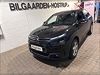 Citroën C4 Cactus BlueHDi 100 SkyLine (2019), 115.000 km, 109.900 Kr.