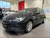 Billede 1: Opel Astra CDTi 136 Enjoy Sports Tourer (2019), 133.000 km, 94.900 Kr.