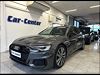 Audi A6 55 TFSi e S-line Avant quattro S-tr., 56.000 km, 6.995 Kr.