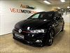 VW Polo GTi+ DSG (2020), 63.000 km, 209.900 Kr.