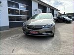 Opel Astra 1,0 Enjoy (2016), 95.000 km, 94.900 Kr.