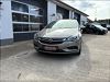 Opel Astra 1,0 Enjoy (2016), 95.000 km, 94.900 Kr.