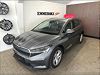 Photo 1: Skoda Enyaq iV Loft (2023), 19,600 km, 339,900 Kr.