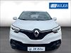 Photo 3: Renault Kadjar 1,5 Energy DCI Zen EDC 110HK 5d 6g Aut. (2018), 40,000 km, 3,380 Kr.