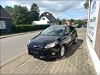 Ford Focus SCTi 125 Titanium ECO (2013), 205,000 km, 54,800 Kr.