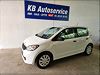 Skoda Citigo 60 Ambition GreenTec (2014), 146,000 km, 49,700 Kr.