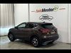 Billede 3: Nissan Qashqai Dig-T 160 N-Connecta DCT (2018), 64.000 km, 184.900 Kr.