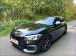 BMW M140i xDrive aut. (2019), 66,000 km