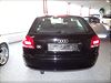 Billede 4: Audi&nbsp;A3&nbsp;1,6