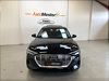 Billede 2: Audi e-tron quattro (2020), 38.000 km, 295.000 Kr.