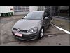 Billede 1: VW Golf VII TDi 110 Trendline BM Van (2015), 201.000 km, 59.900 Kr.